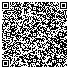 QR code with Lockenour Furniture Co contacts