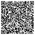 QR code with Mr D's Bar contacts