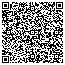 QR code with Cole Dana F & Co LLP contacts