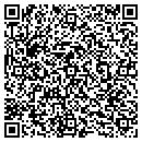 QR code with Advanced Renovations contacts