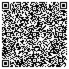 QR code with Scribner Snyder Community Schl contacts