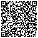 QR code with Dryrs Pub contacts