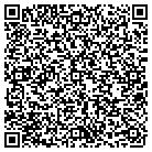 QR code with Hasselbalch Imaging & Photo contacts