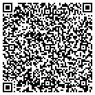 QR code with Trinity Tiny Tots Preschool contacts