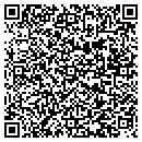QR code with Country Inn Motel contacts