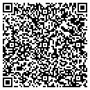 QR code with Janet Pieck contacts