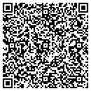 QR code with Charles Mashino contacts