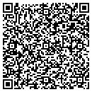 QR code with Corner Station contacts