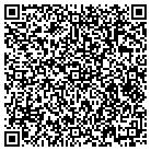 QR code with Neligh United Methodist Church contacts