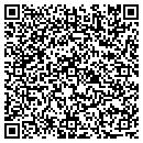 QR code with US Post Office contacts