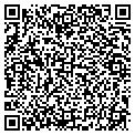 QR code with Index contacts