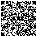 QR code with Country Style Salon contacts