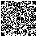 QR code with Sargent Irrigation Dist contacts