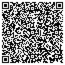 QR code with Damar Services Corp contacts