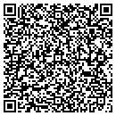QR code with Vincent Sauser contacts