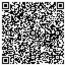 QR code with Leeder Photography contacts