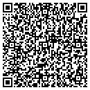 QR code with Midwest Camera contacts