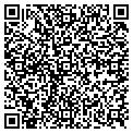 QR code with Wayne Elseth contacts