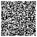 QR code with Triple-T Clean Up contacts