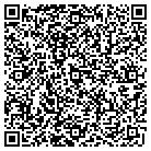 QR code with Dodge Public High School contacts