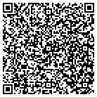 QR code with Spellbound Books & Games contacts