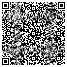 QR code with Pink Elephant Used Furniture contacts