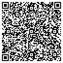 QR code with Diamond 7 Farm Shop contacts