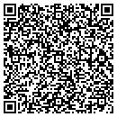 QR code with Randy's Studio contacts