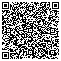 QR code with Pfizer contacts