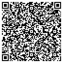 QR code with Lawrence Bouc contacts