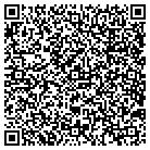 QR code with Palmer Auction Service contacts