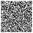 QR code with Park Oaks Mower Service contacts