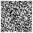 QR code with Warnke Bros Construction contacts
