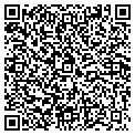 QR code with Perfect Image contacts