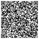 QR code with Diagnostic Internal Med Clinic contacts
