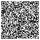 QR code with Becker Floor Service contacts
