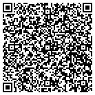 QR code with A Plus Heating & Cooling contacts