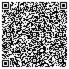 QR code with Funk Machine & Supply Inc contacts