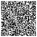 QR code with Dew Drop Inn contacts