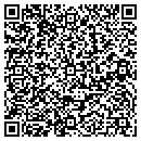 QR code with Mid-Plains Home Decor contacts