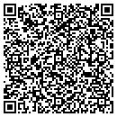 QR code with Craig Melliger contacts