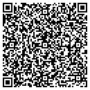 QR code with Eugene Helgren contacts