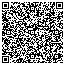 QR code with Consortia contacts