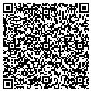 QR code with Double T Bar contacts