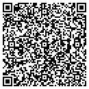 QR code with Pomona Donut contacts