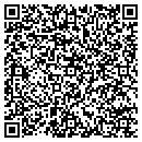 QR code with Bodlak Sylva contacts