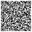 QR code with Bering Feed Yard contacts