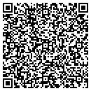 QR code with Budget Host Inn contacts