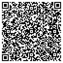 QR code with Ernest Kleeb contacts