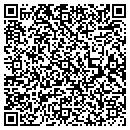 QR code with Korner 9 Klub contacts